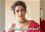 Vaishali Malahara Height, Weight, Net Worth, Age, Birthday, Wikipedia, Who, Nationality, Biography