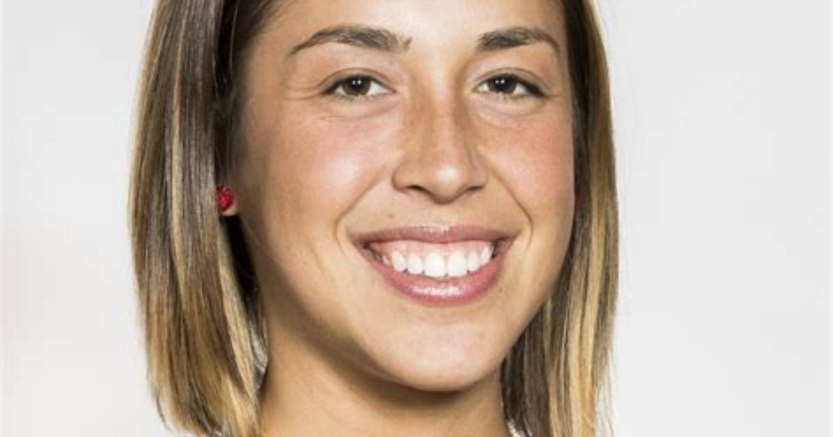 Val%C3%A9Rie Maltais Height Weight Net Worth Age 150. Jpg
