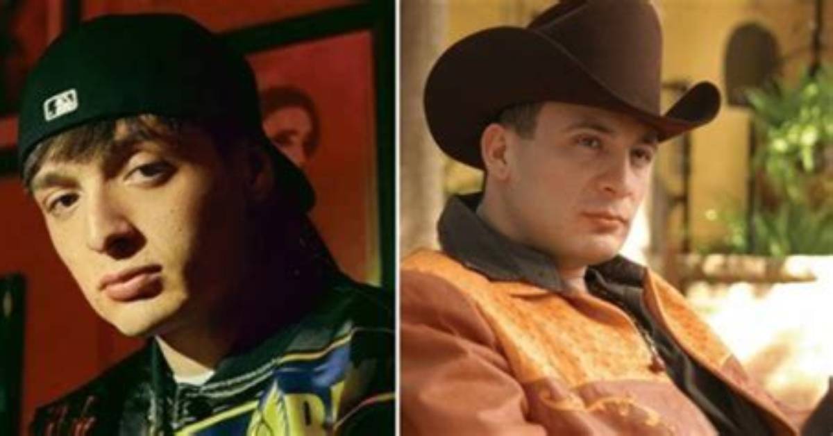 Valentin Elizalde: the Undying Legacy of a Mexican Music Legend