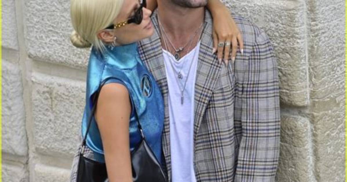 Valentina Zenere S Boyfriend Jordi Llad%C3%B3 Wiki 150. Jpg