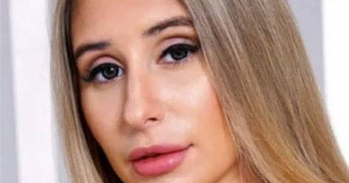 Valery Urdaneta Height, Weight, Net Worth, Age, Birthday, Wikipedia, Who, Nationality, Biography