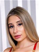Valery Urdaneta Height, Weight, Net Worth, Age, Birthday, Wikipedia, Who, Nationality, Biography