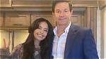 Valkyrae Parents' Pivotal Role in Her Success