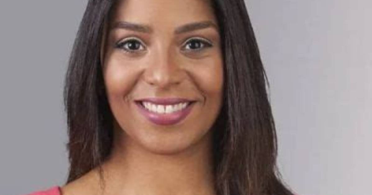 Vanesa De Abreu Height, Weight, Net Worth, Age, Birthday, Wikipedia, Who, Nationality, Biography