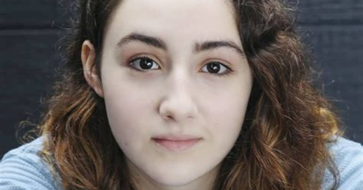 Vanessa Burghardt Height, Weight, Net Worth, Age, Birthday, Wikipedia, Who, Nationality, Biography