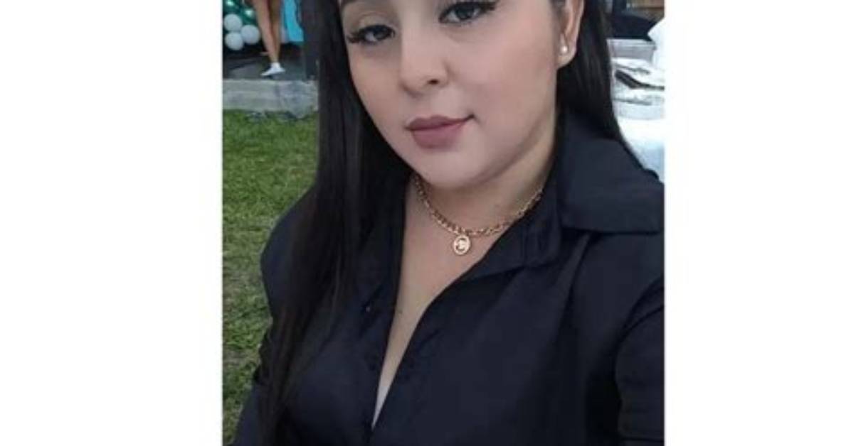 Vanessa Gonzalez Obituary Uncovers Shocking Revelations