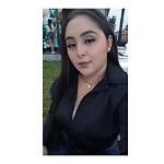 Vanessa Gonzalez Obituary Uncovers Shocking Revelations