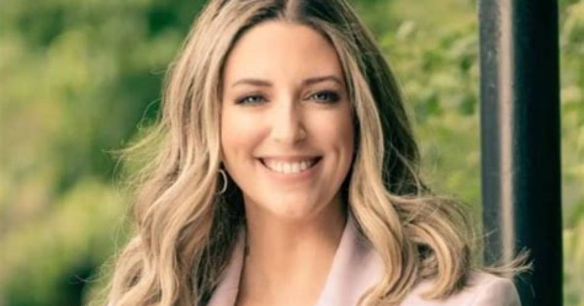 Vassy Kapelos Height, Weight, Net Worth, Age, Birthday, Wikipedia, Who, Nationality, Biography