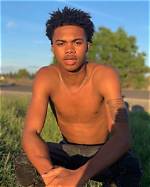 Vaughn Raines Jr (Tiktok Star) Biography, Age, Height, Net Worth
