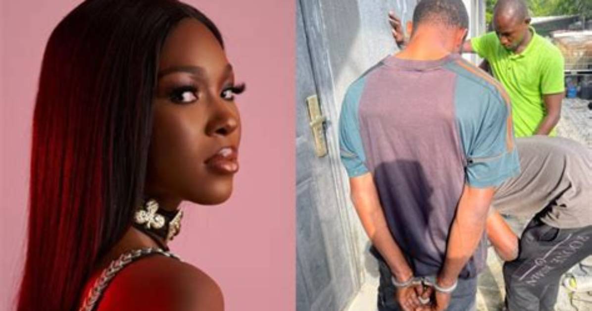 Vee Laments Terrible Habit of a Plumber