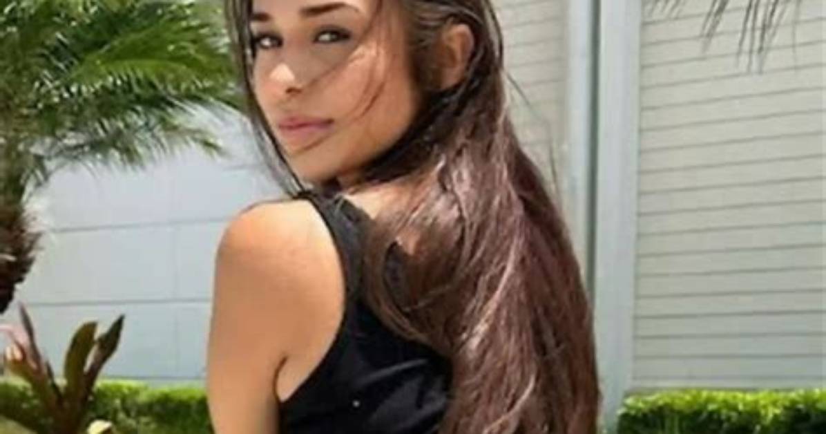 Verlyoficial Height, Weight, Net Worth, Age, Birthday, Wikipedia, Who, Nationality, Biography