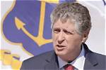 Vermont: Christopher Farrell Arrest & Charges Details – Is the Senior Advisor to Governor Mckee in Jail?