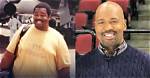 Victor Blackwell Weight Loss: Before and After Photos