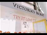 Victoria’s Secret Opens First Full Assortment Store in Mumbai
