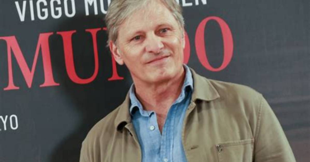 Viggo S%C3%B8Rensen Height Weight Net Worth Age 1200. Jpg