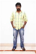 Vijay Sethupathi's Height and Weight: an Insight into the Versatile Actor's Physique