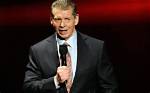 Vince Mcmahon Height, Weight, Net Worth, Age, Birthday, Wikipedia, Who, Nationality, Biography
