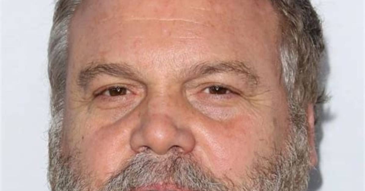 Vincent D'onofrio's Health and Cancer Rumors Explored