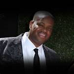 Vincent Herbert: the Man Behind the Music