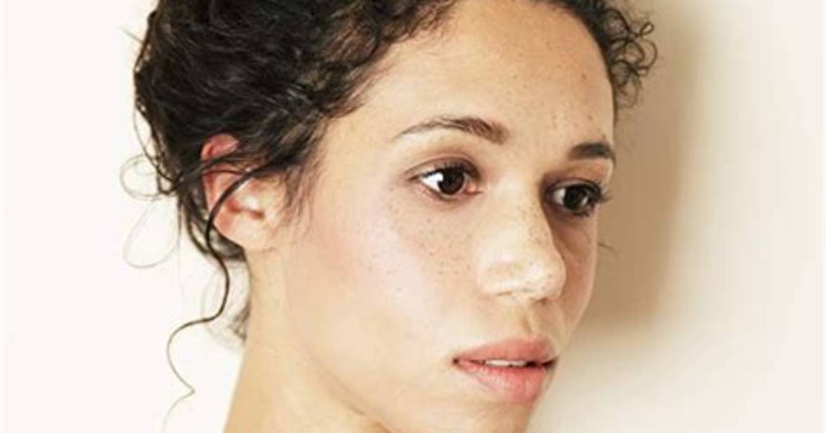 Vinette Robinson Height, Weight, Net Worth, Age, Birthday, Wikipedia, Who, Nationality, Biography
