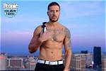 Vinny Guadagnino: Uncovering the Multifaceted Icon