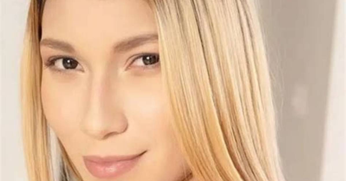 Violetta Aurelia Height, Weight, Net Worth, Age, Birthday, Wikipedia, Who, Nationality, Biography