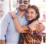 Vir Das Is Married to Wife: Shivani Mathur. Kids: Trisha Das