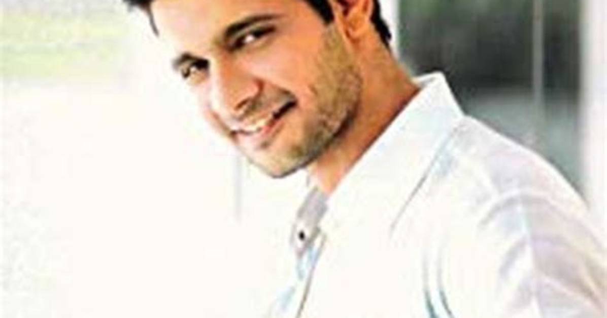 Viraf Patel Height, Weight, Net Worth, Age, Birthday, Wikipedia, Who, Instagram, Biography