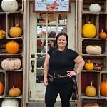 Virginia Mom Taylor Brock Shares Horrifying Video of Son Being Bullied and Strangled on School Bus