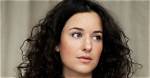 Virginie Fortin Height, Weight, Net Worth, Age, Birthday, Wikipedia, Who, Nationality, Biography