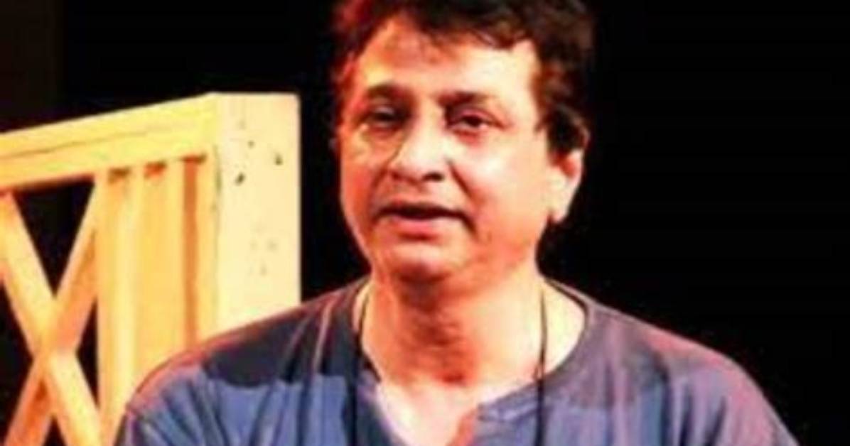 Vivek Lagoo Height, Weight, Net Worth, Age, Birthday, Wikipedia, Who, Instagram, Biography
