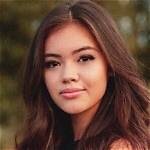 Vivian Vo-Farmer Height, Weight, Net Worth, Age, Birthday, Wikipedia, Who, Nationality, Biography