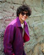 Vrain Verma Height, Weight, Net Worth, Age, Birthday, Wikipedia, Who, Instagram, Biography