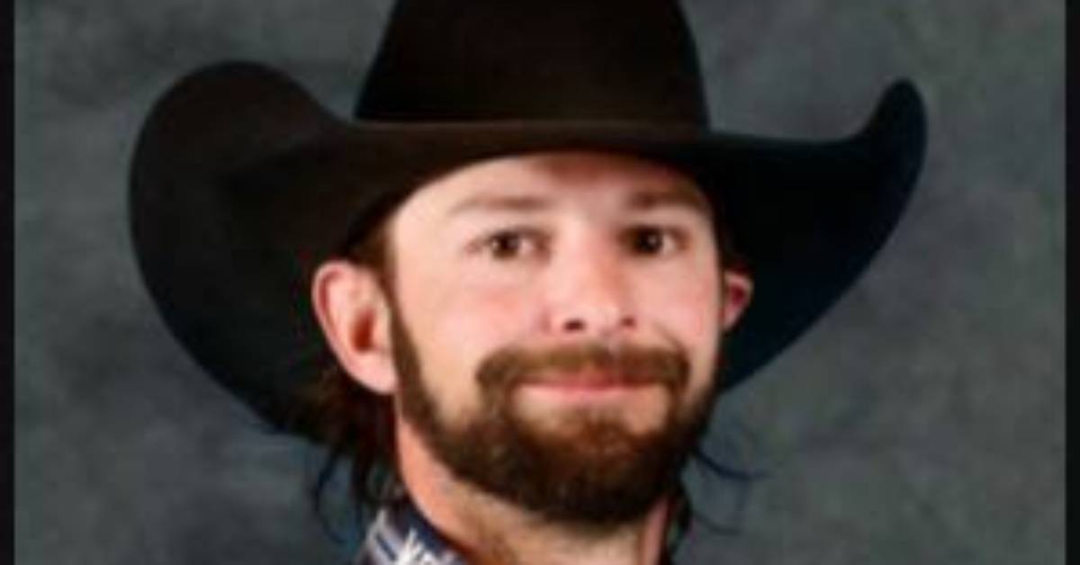 Wade Sundell Height, Weight, Net Worth, Age, Birthday, Wikipedia, Who, Nationality, Biography