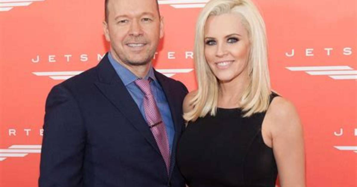 Wahlberg Divorce: a Closer Look at the Split