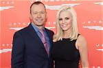 Wahlberg Divorce: a Closer Look at the Split