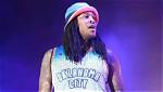 Waka Flocka Height, Weight, Net Worth, Age, Birthday, Wikipedia, Who, Nationality, Biography