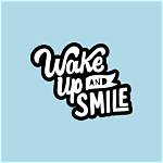 Wake up with a Smile: the Joy of Good Morning Funnies