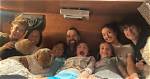 Walker Hayes Kids: Heartwarming Family Moments and Musical Inspiration