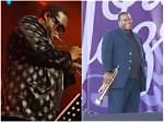 Wallace Roney Height, Age, Wife, Biography, Wiki, Net Worth