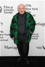 Wallace Shawn Height, Weight, Net Worth, Age, Birthday, Wikipedia, Who, Nationality, Biography