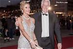 Walter Beller Height, Weight, Net Worth, Age, Birthday, Wikipedia, Who, Instagram, Biography