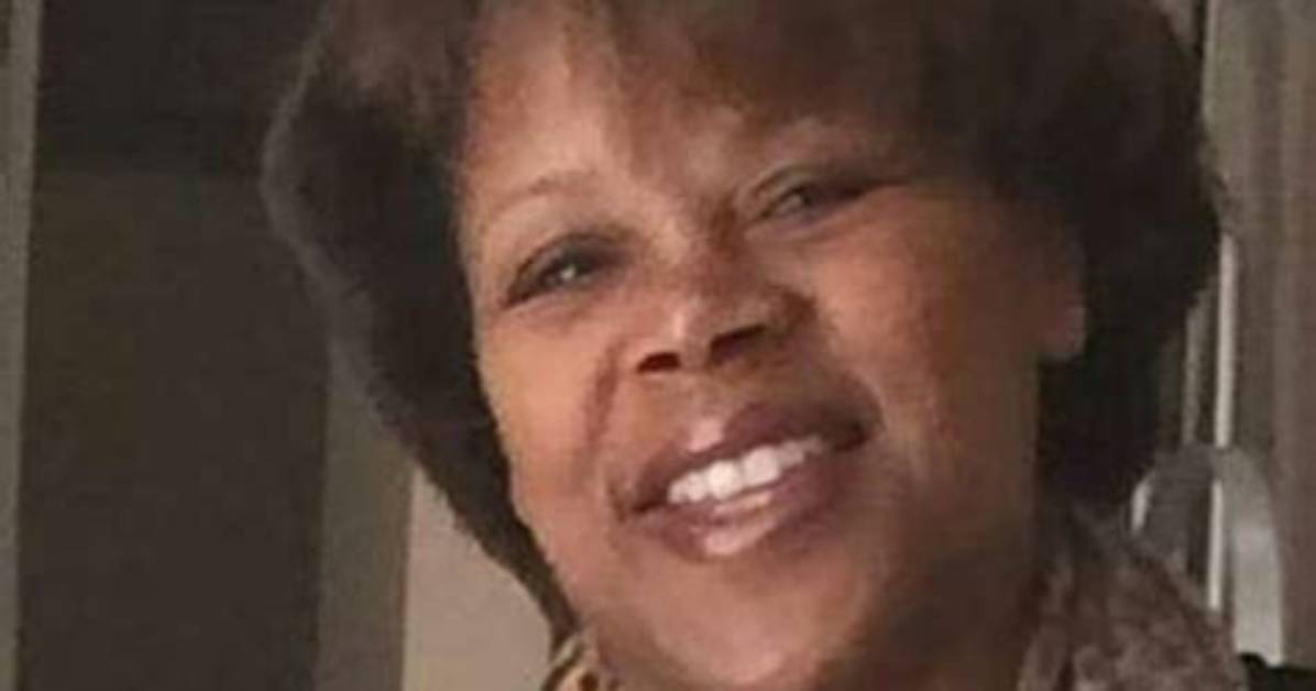 Wanda Bowles: a Journey Through Her Life and Impact