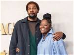 Wanda Durant's Best Friend: a Tale of Friendship and Support