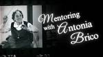 Was Antonia Brico Ever Married? Uncovering the Truth