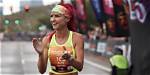 Was Ashley Paulson Cheating? Badwater 135 Tracking and Doping Investigation