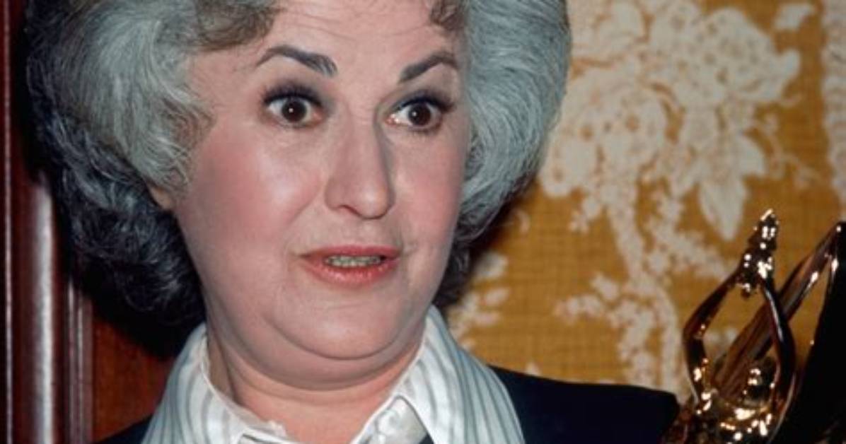 Was Bea Arthur Gay or Bi? Everything About Her Sexuality