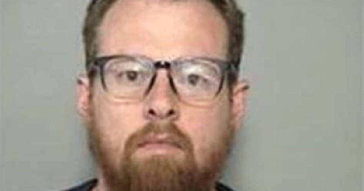 Was Blake Kalkstein Arrested? Baltimore Chiropractor Charges Explained