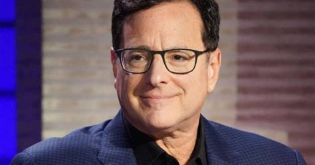 Was Bob Saget Gay? What Were His Accusations and Conspiracies?