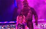 Was Bray Wyatt Burned? the Truth About His Undertaker Gimmick